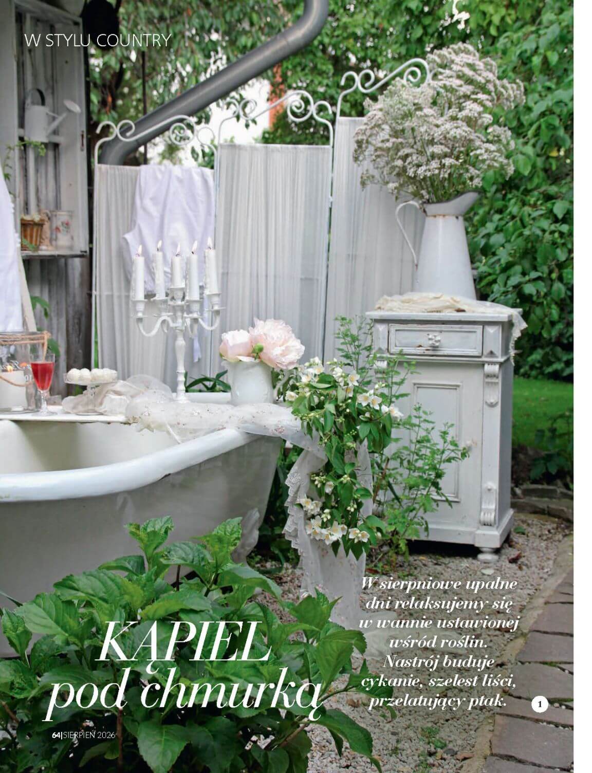 Strona 16