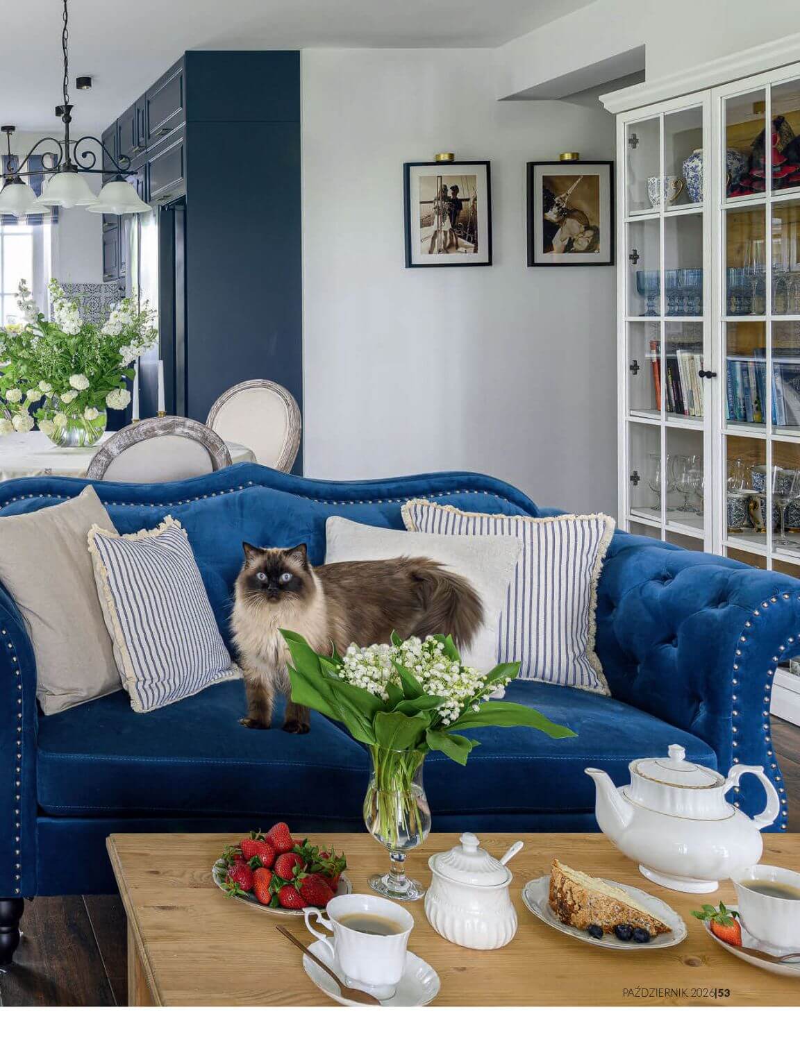 Strona 16