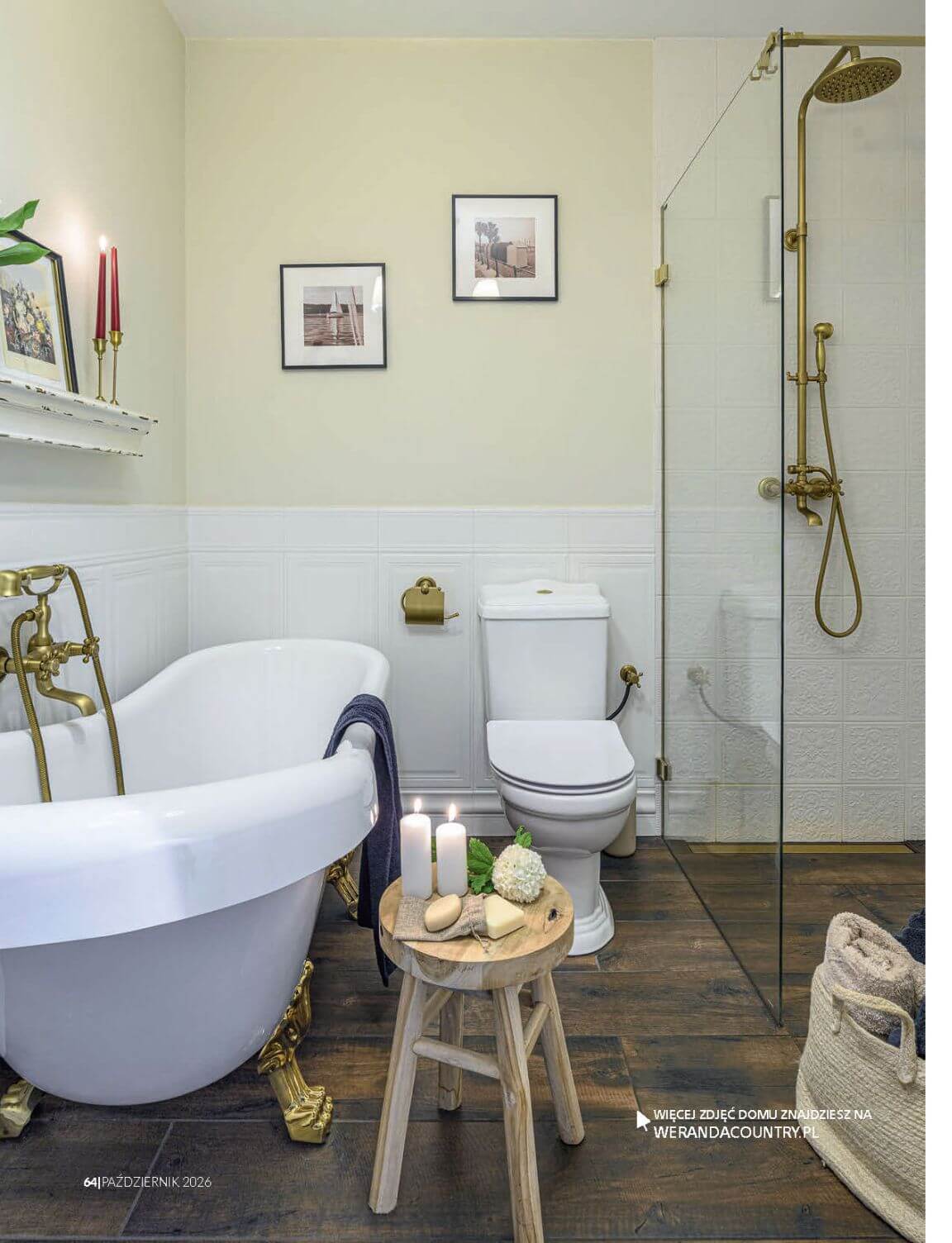 Strona 19