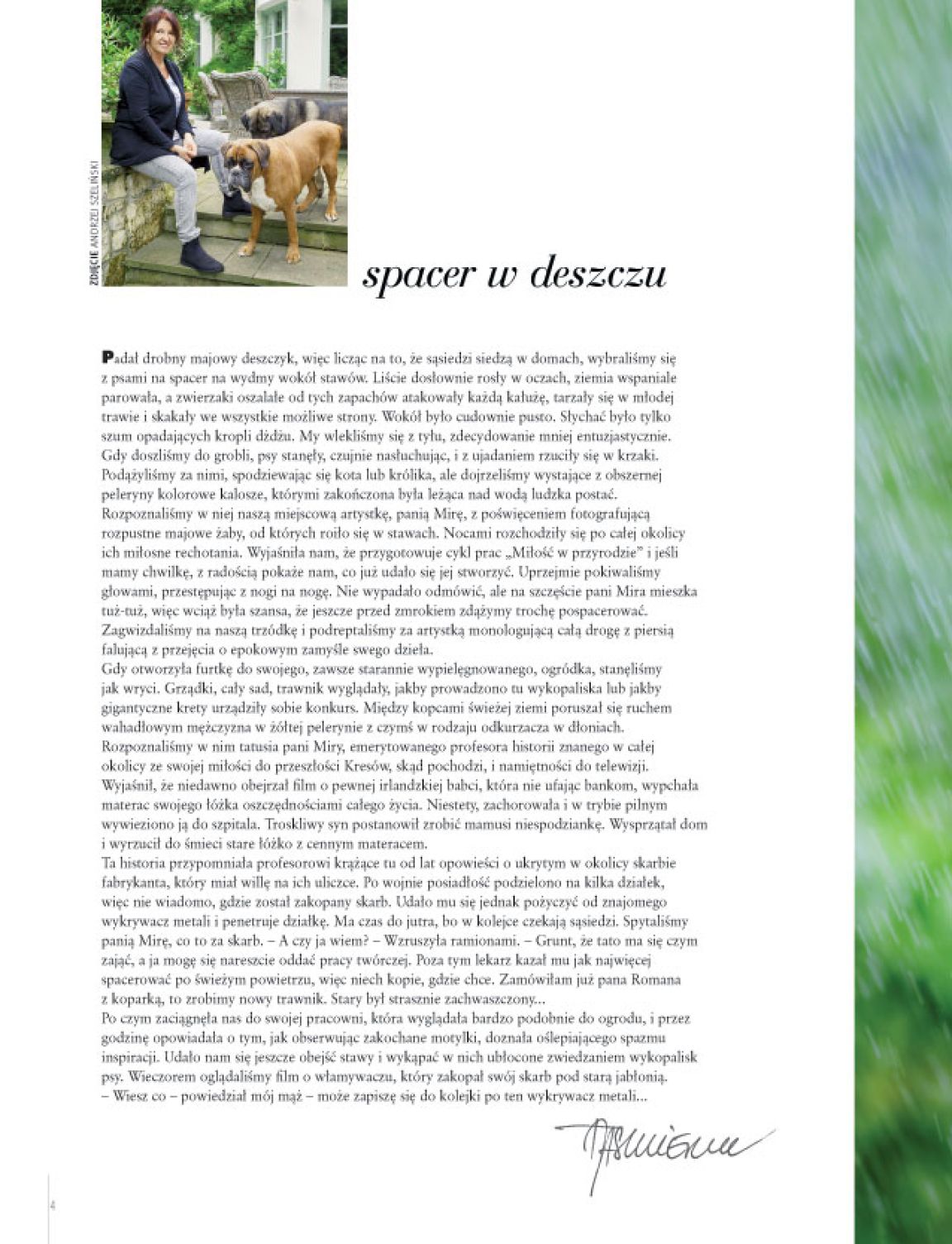 Strona 2
