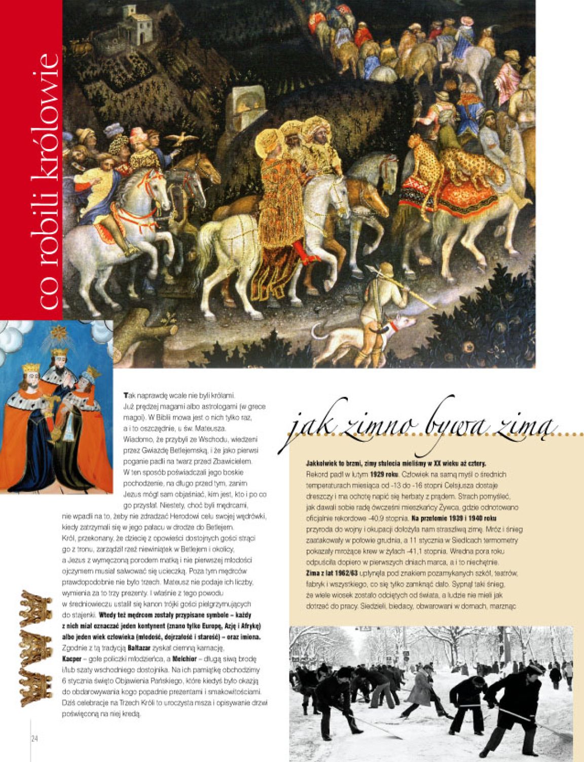 Strona 6