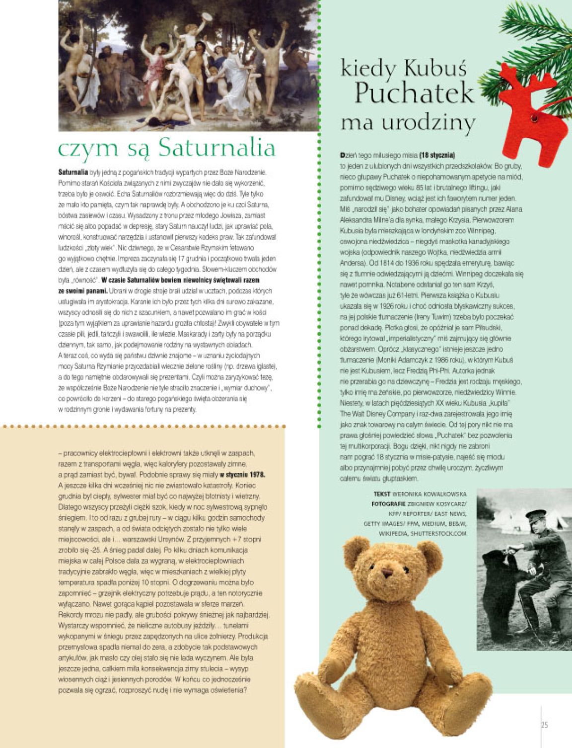 Strona 5