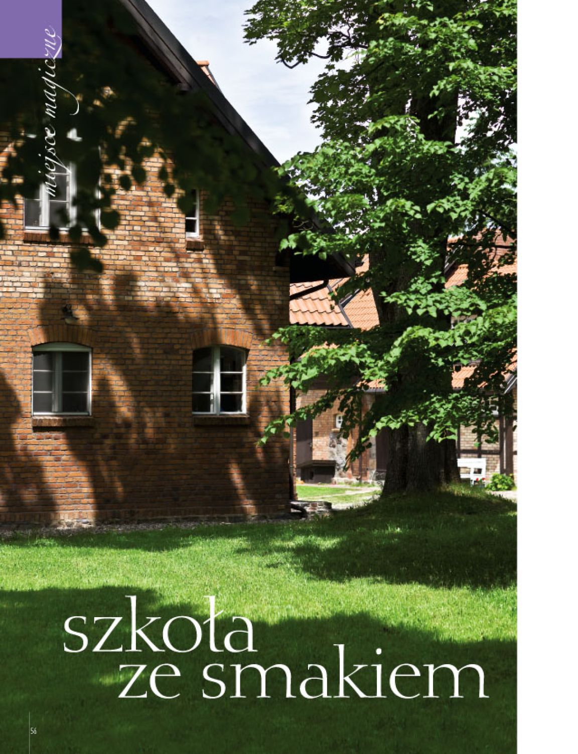Strona 12