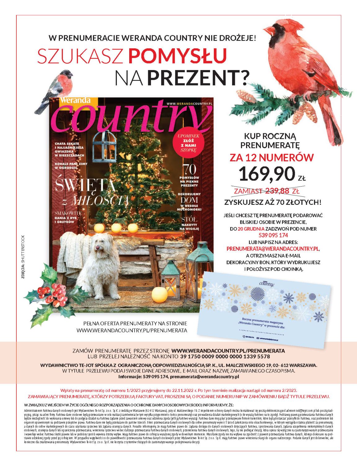 Strona 29
