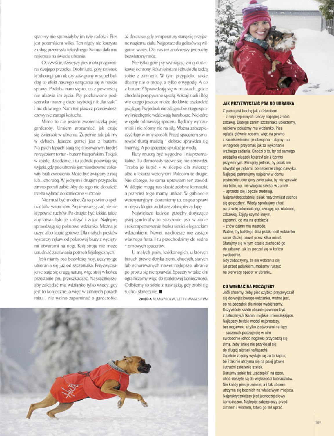 Strona 23