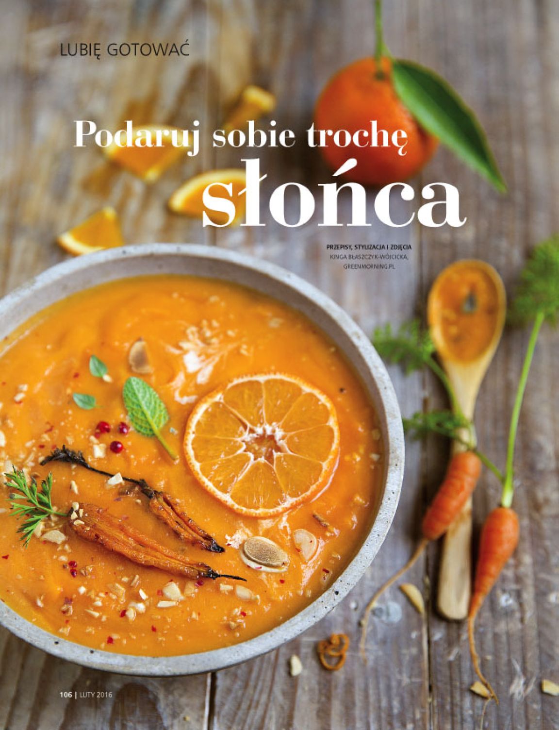 Strona 18