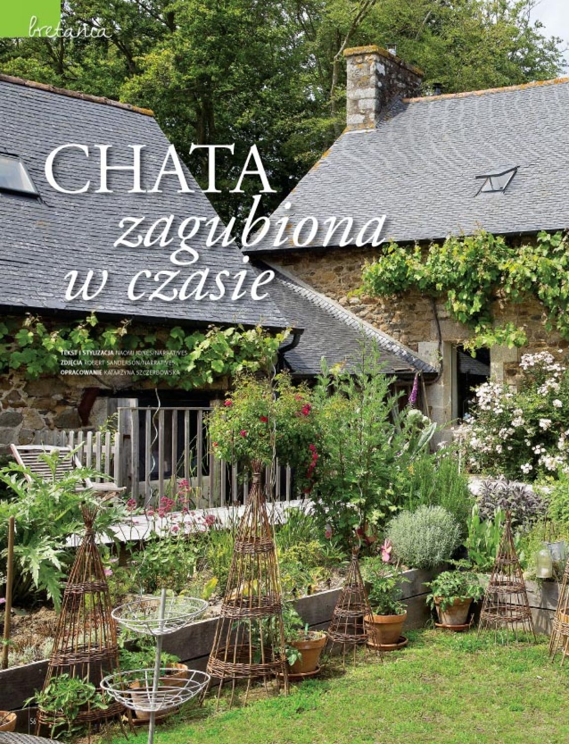 Strona 12