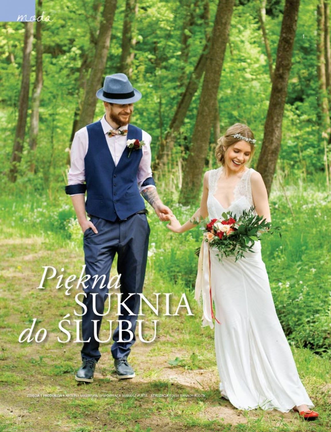 Strona 18
