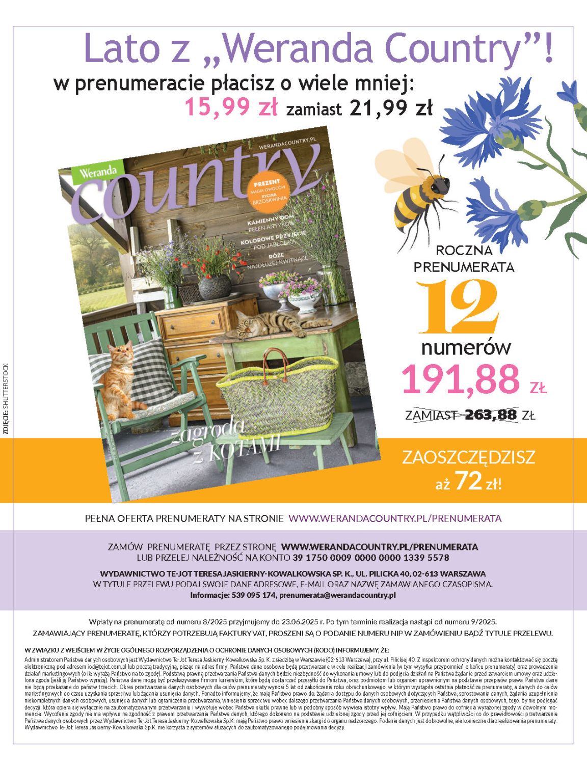 Strona 33
