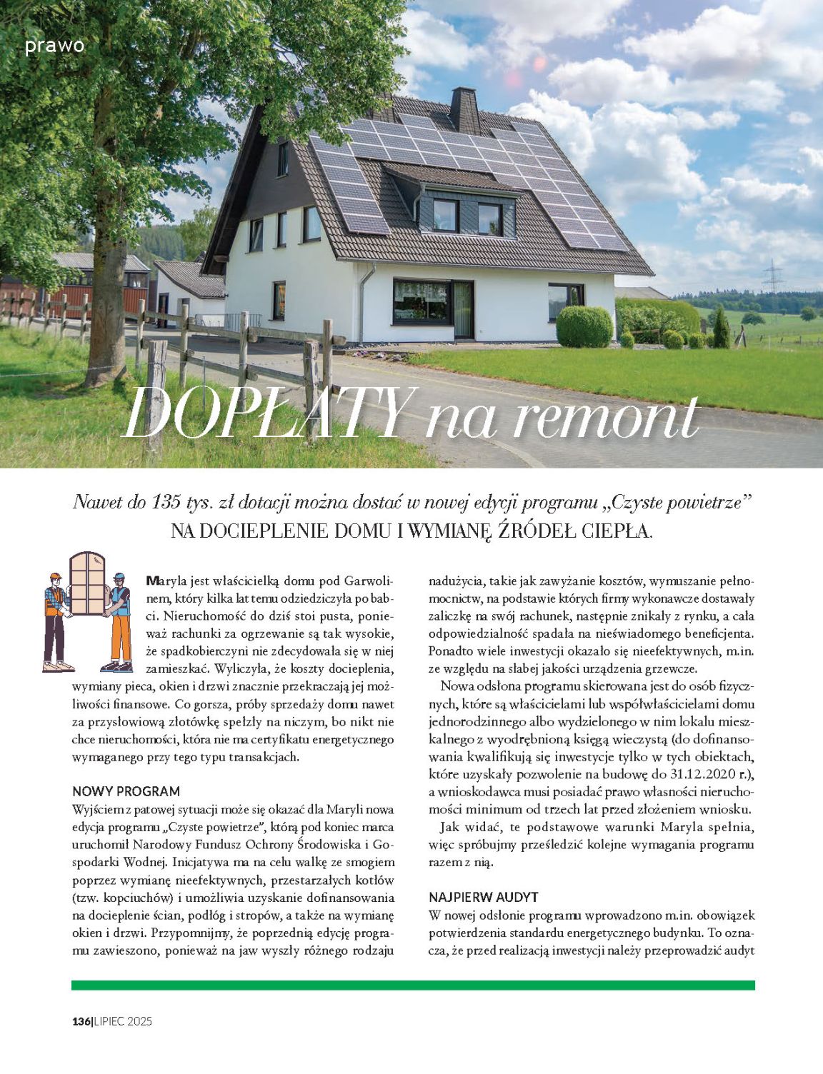 Strona 35