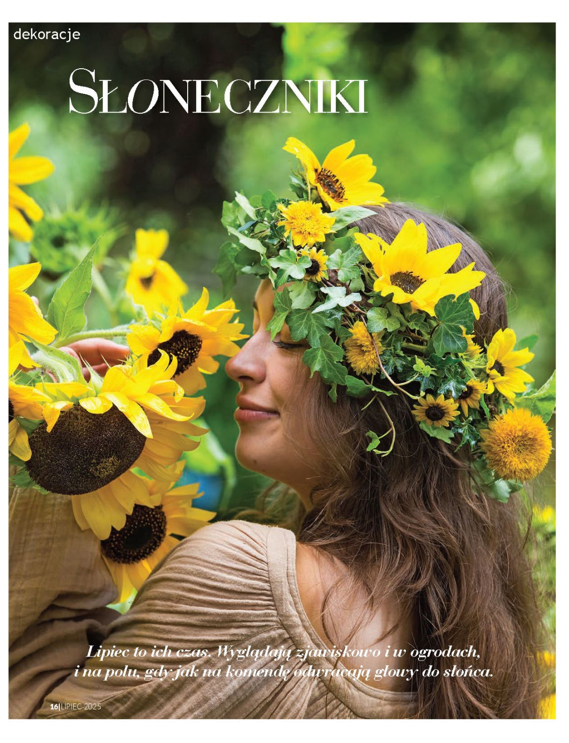 Strona 4