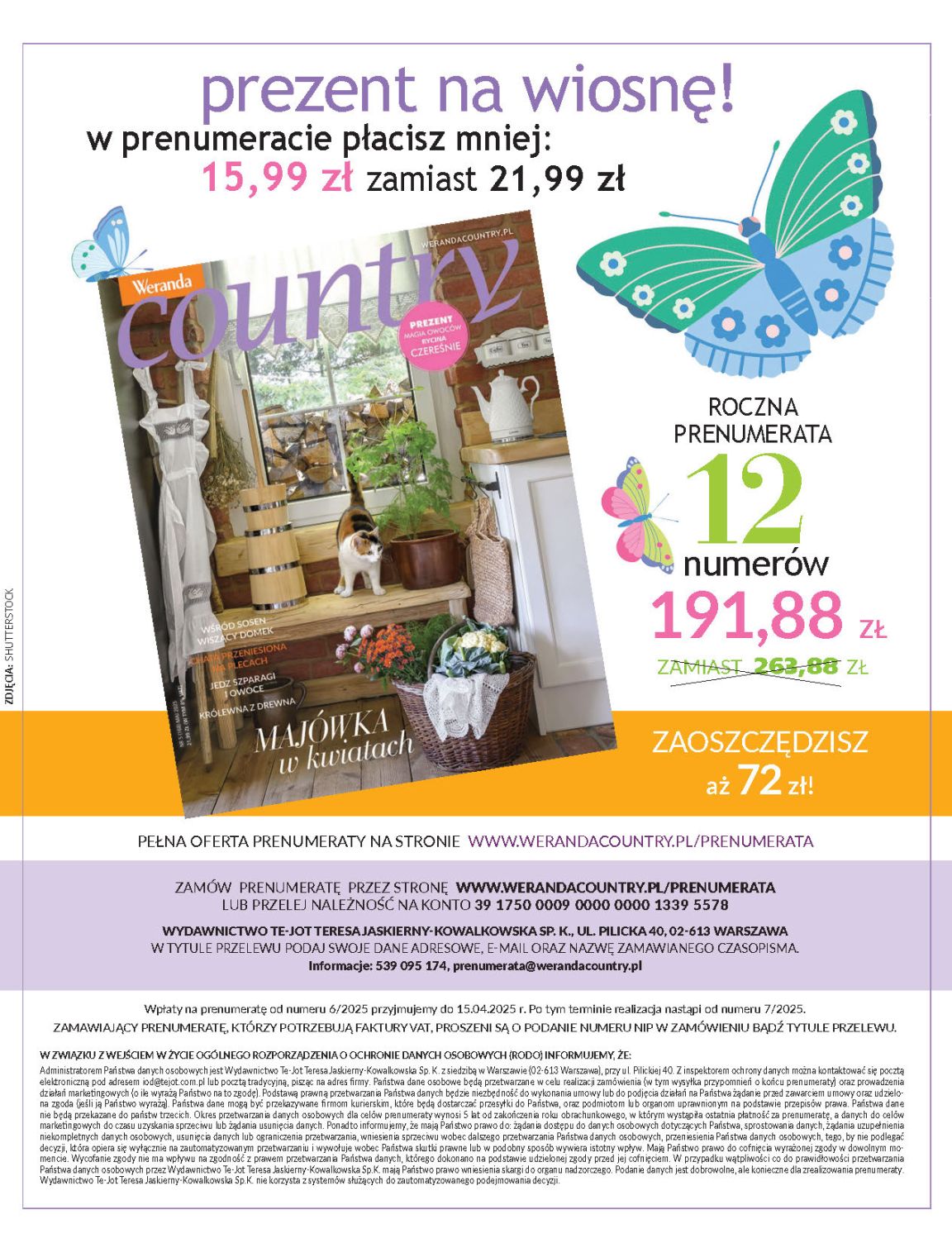 Strona 33