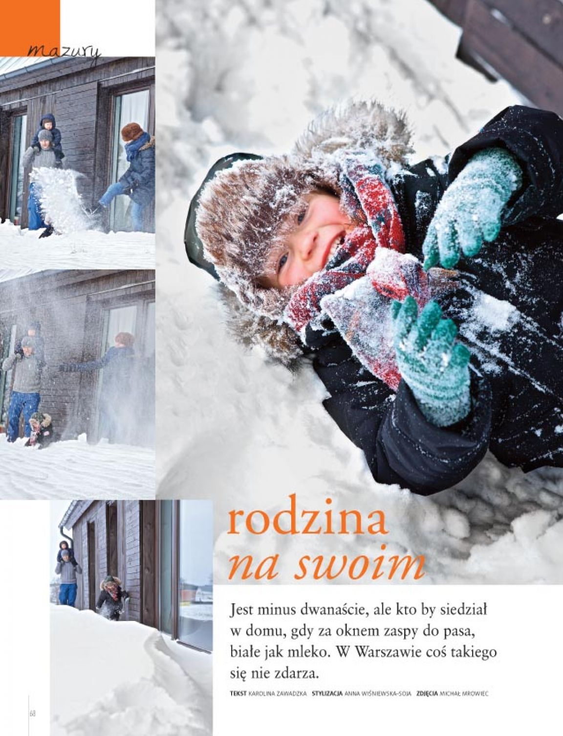 Strona 14