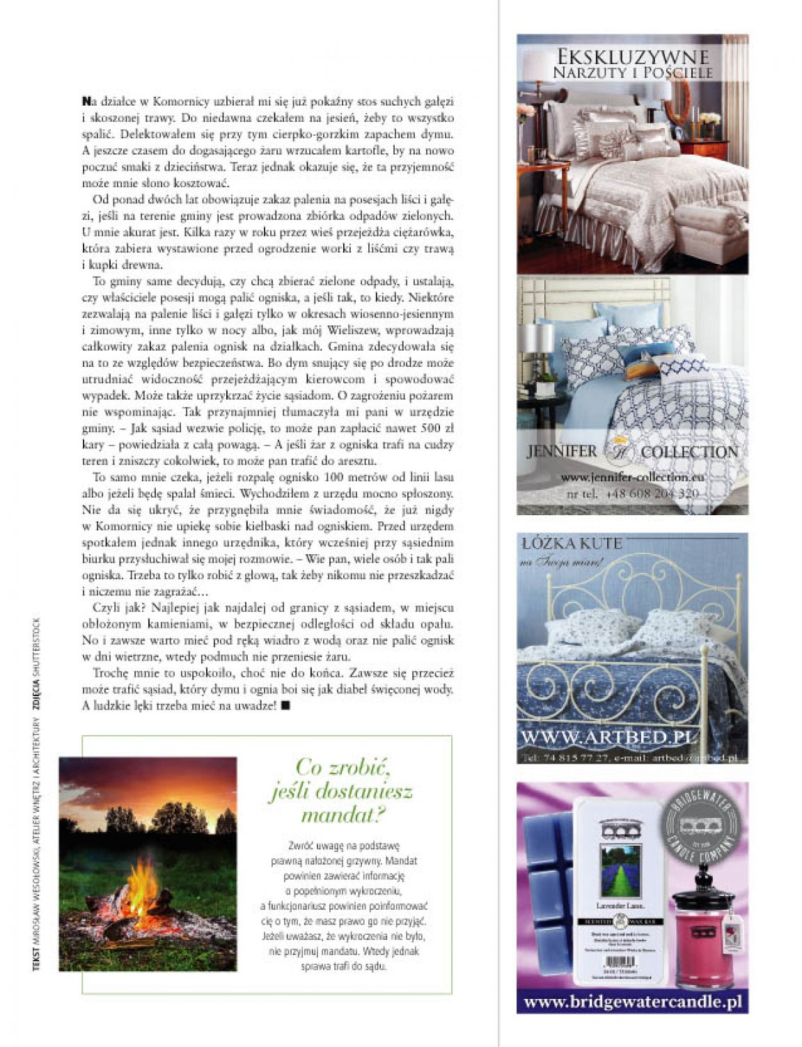 Strona 53