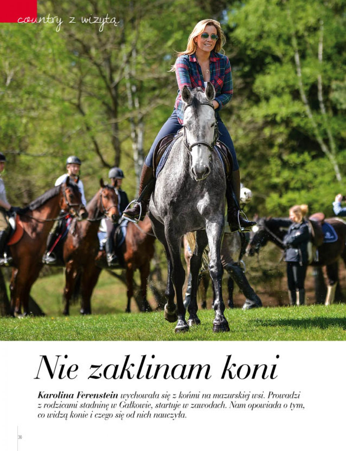 Strona 12