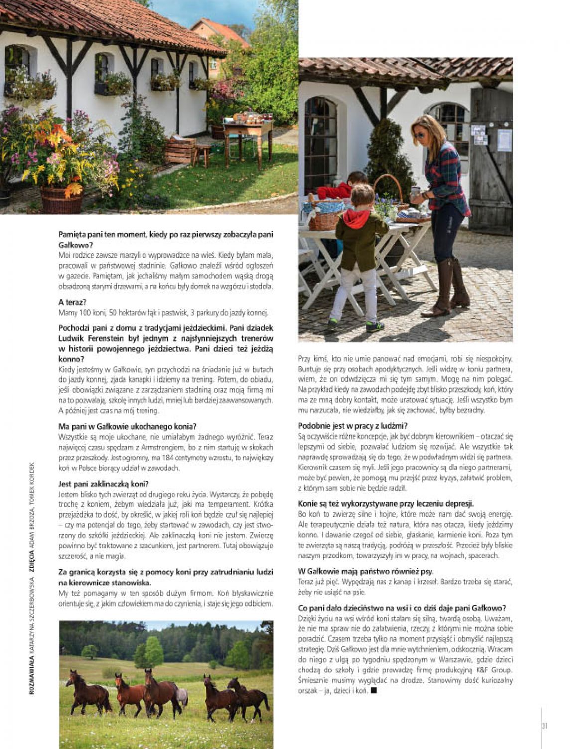 Strona 13