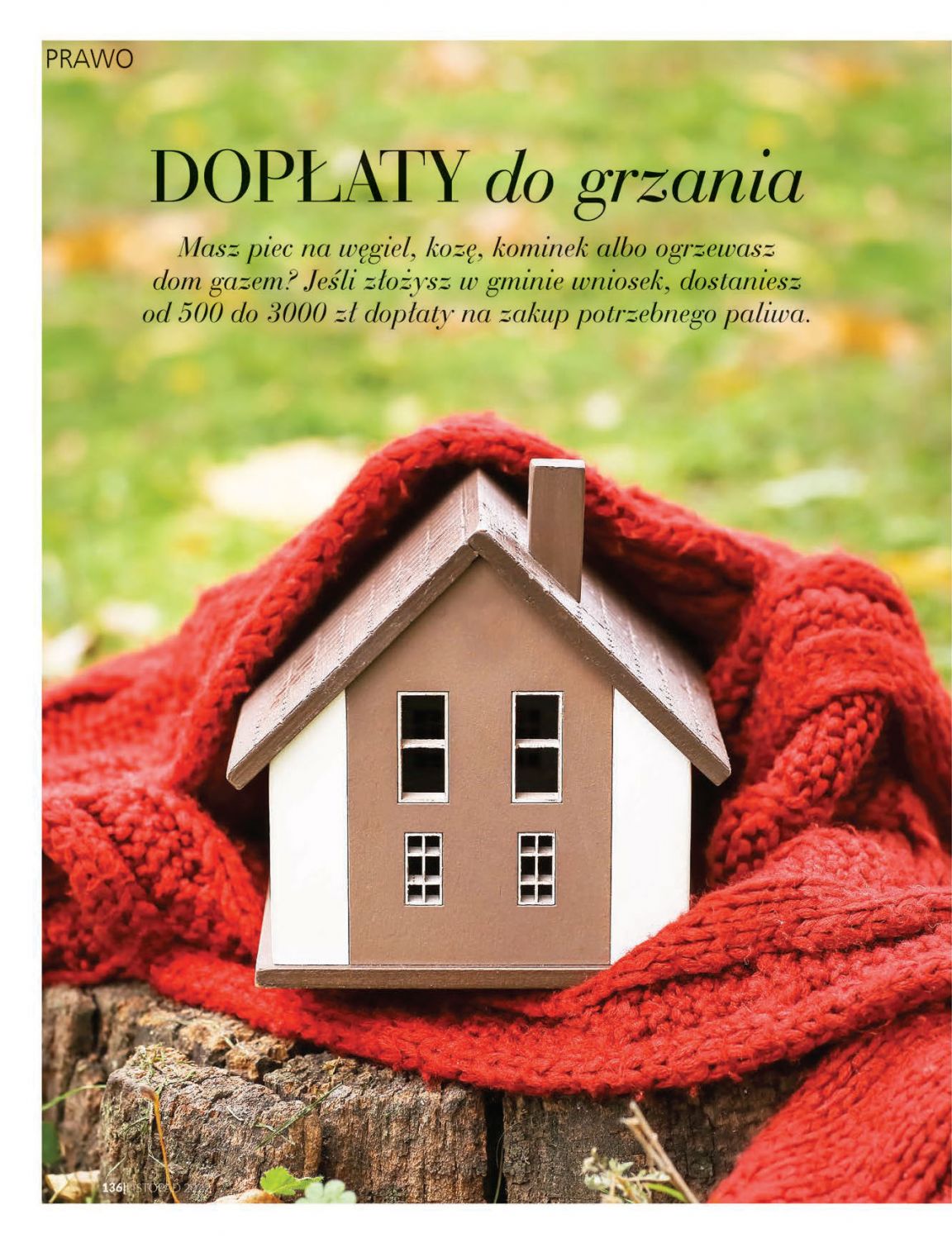Strona 38