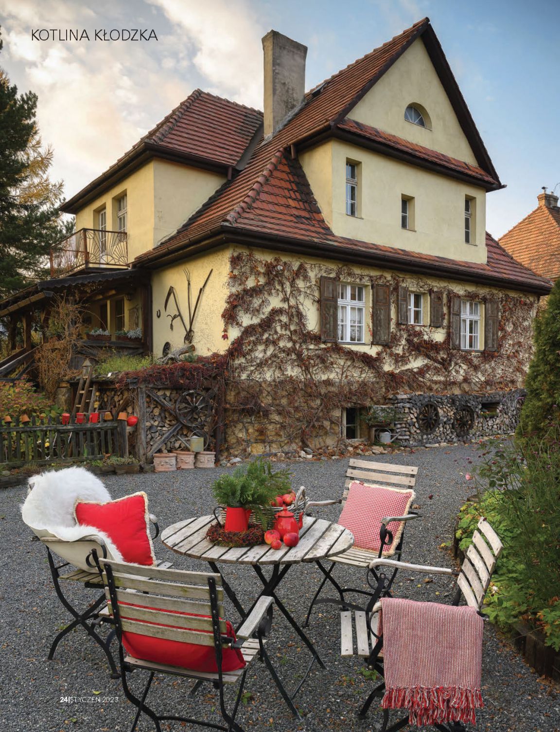 Strona 8
