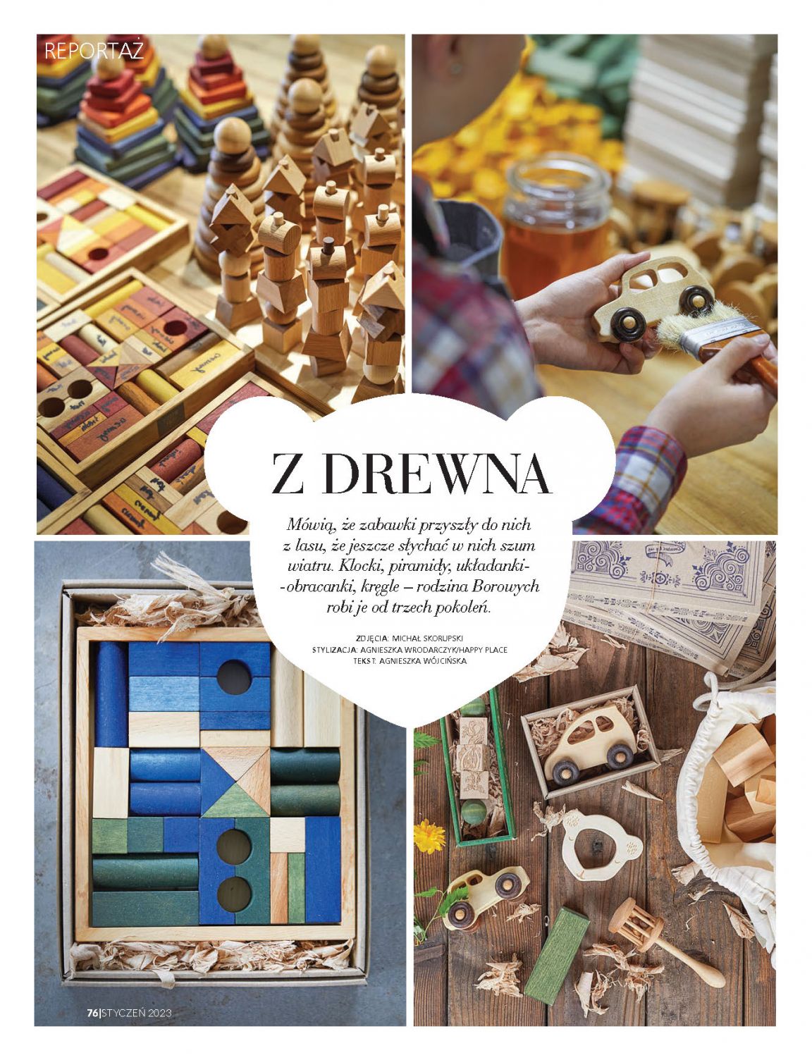Strona 22