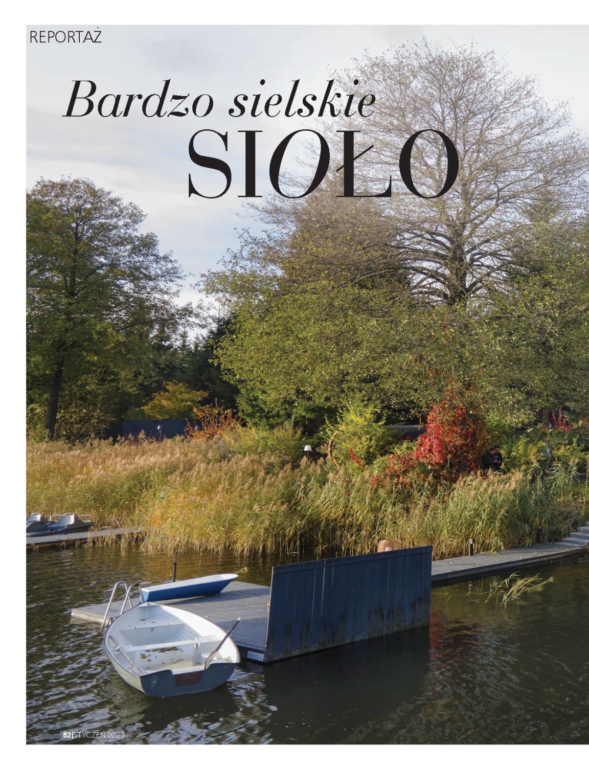 Strona 24