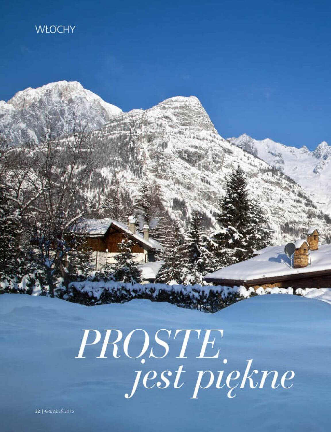 Strona 4