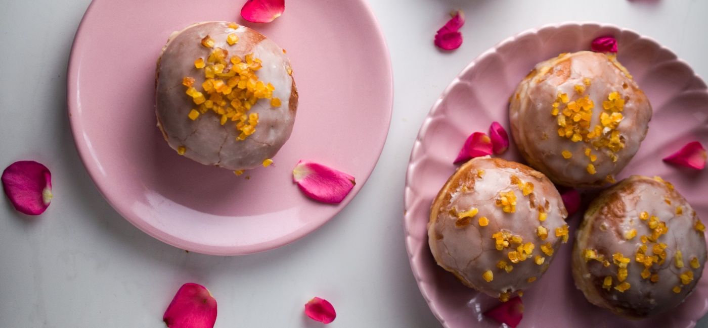 1706890971_udane-paczki-otwarcie.jpg