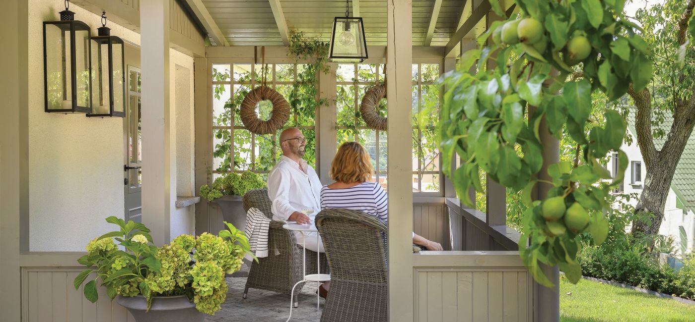 1712662838_taras-hamptons.jpg
