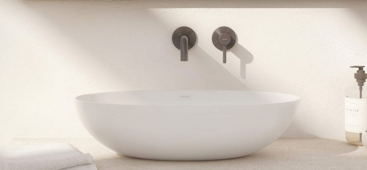 23-11-122 Innowacje i trendy w wyposażeniu łazienek - baterie umywalkowe w różnych wersjach1 (1).jpeg