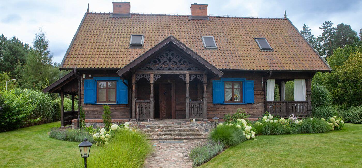 Agroturystyka (2).jpg