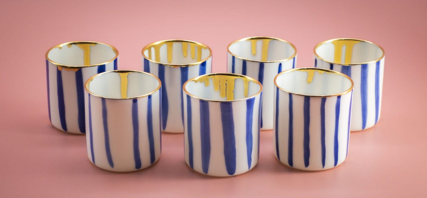 Czynie_ceramics_porcelanowe_filizanki_do_espresso.jpg