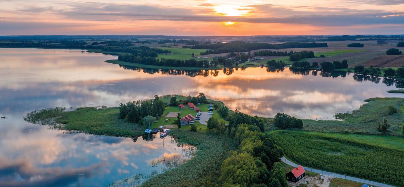 Jezioro Rydzowka_2_2025.jpg