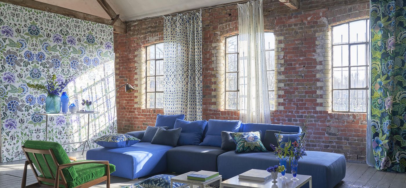 Otwarcie designersguild.com.jpg