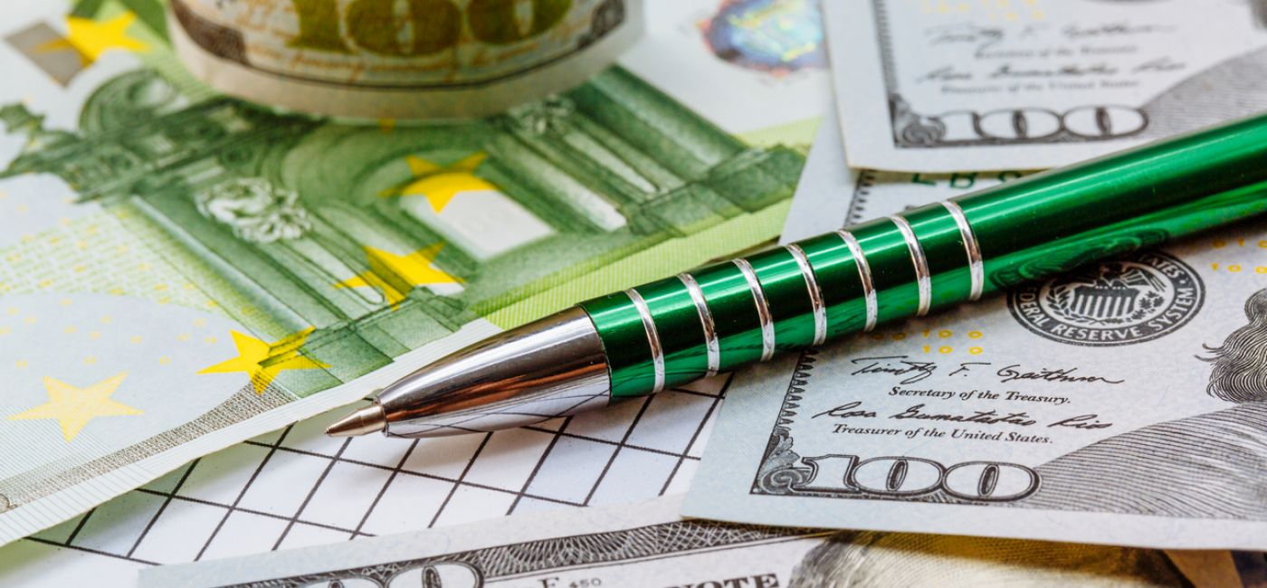background-with-money-american-one-hundred-dollar-bills-euro-banknotes-ballpoint-pen-bills-money-currency.jpg