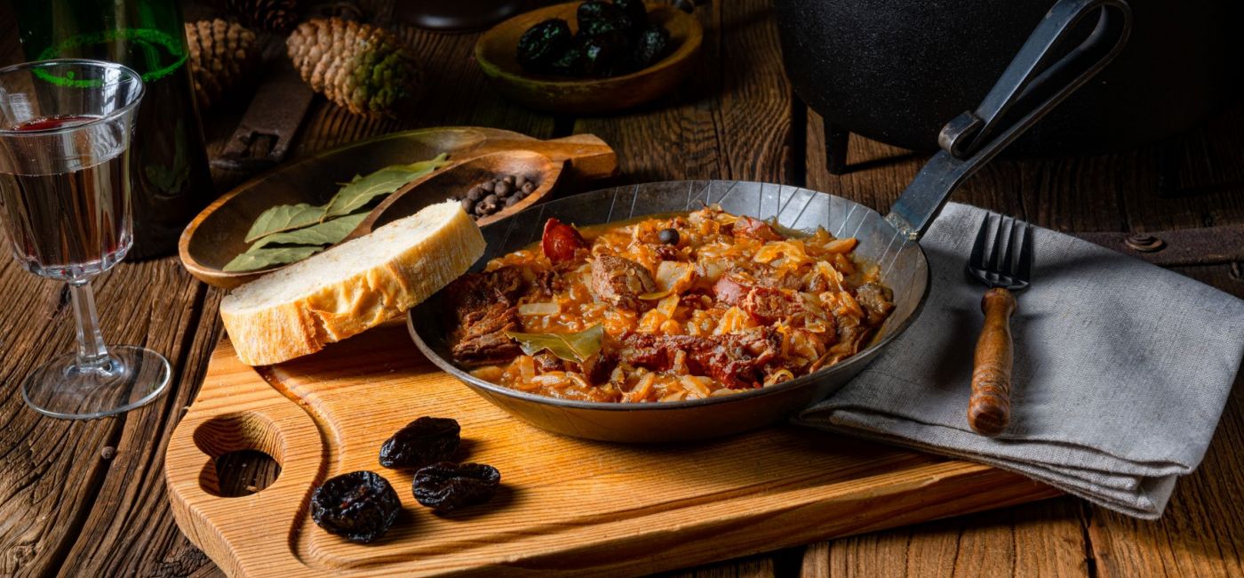 bigos-swiateczny1.jpg