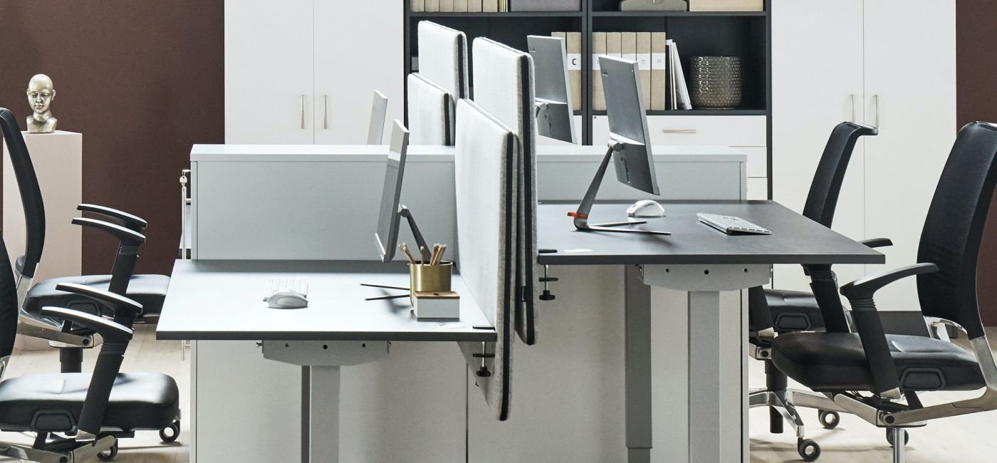 biurko-elektryczne-i-inne-nowoczesne-meble-w-biurze-czy-warto (1).jpg