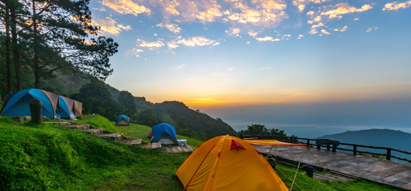 camping-tents-mountain-during-sunrise-chiang-rai-thailand (1).jpg
