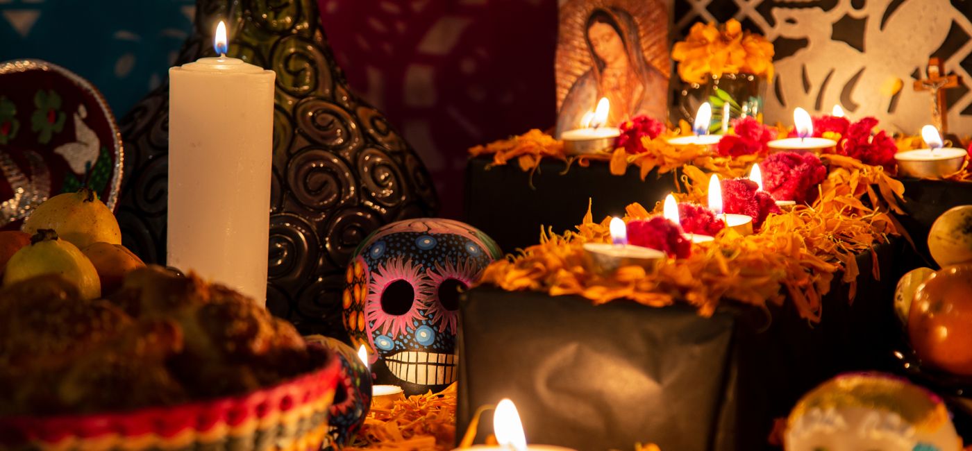dia-de-los-muertos-1.jpg