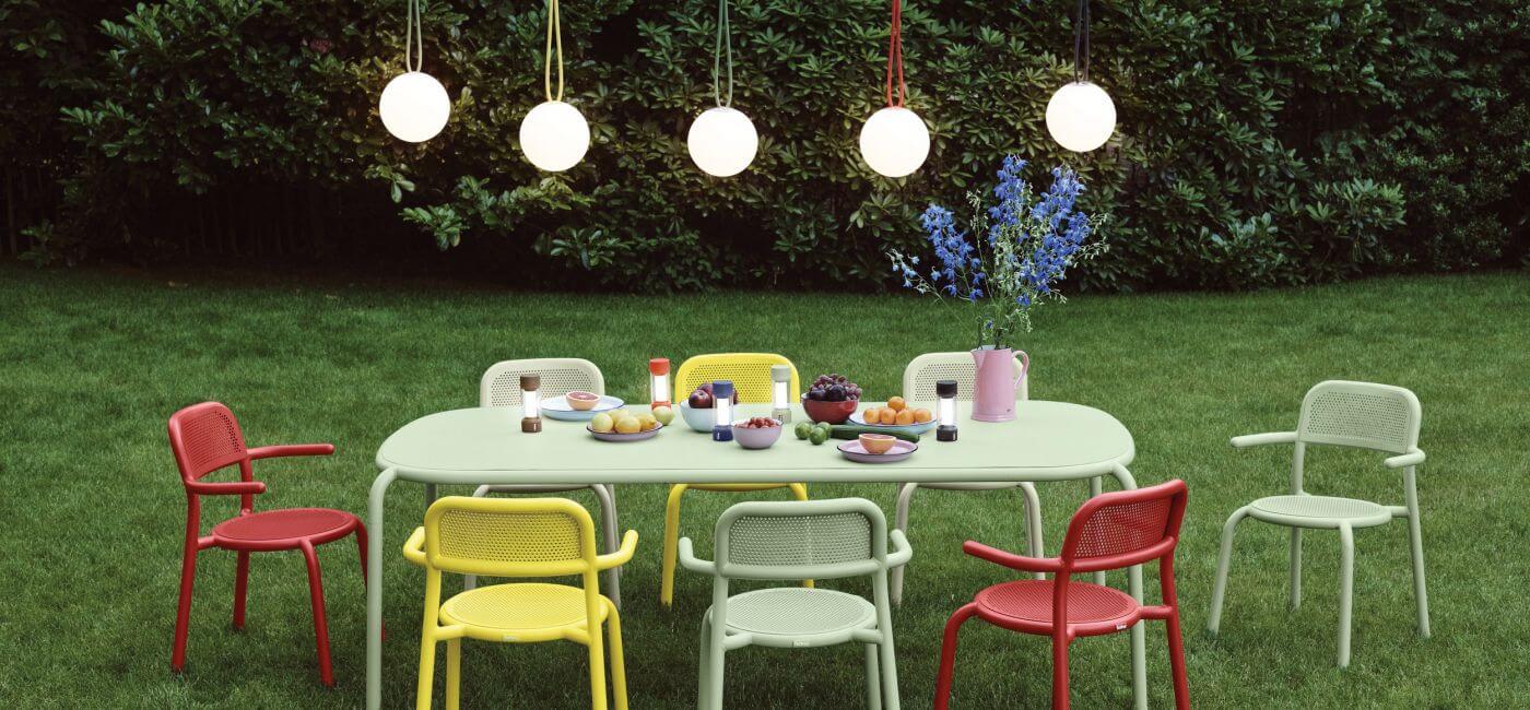 fatboy-lampa-bolleke_73383_8121fe7.jpg