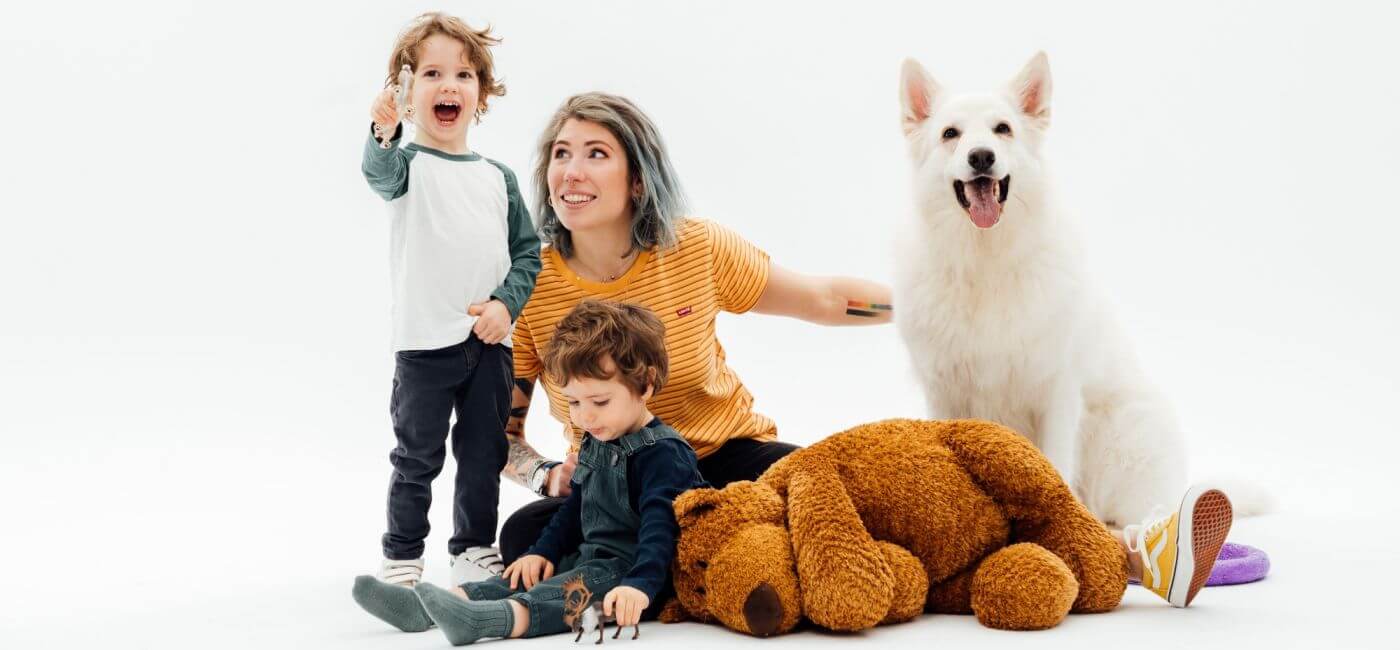 jak-przygotowac-dziecko-na-pojawienie-sie-psa-w-domu.jpg