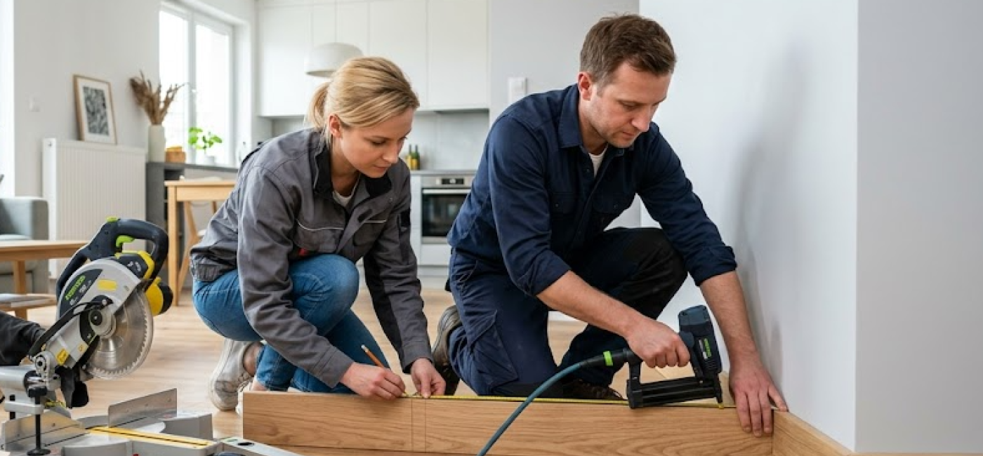 jak montować listwy przypodłogowe drewniane.jpg