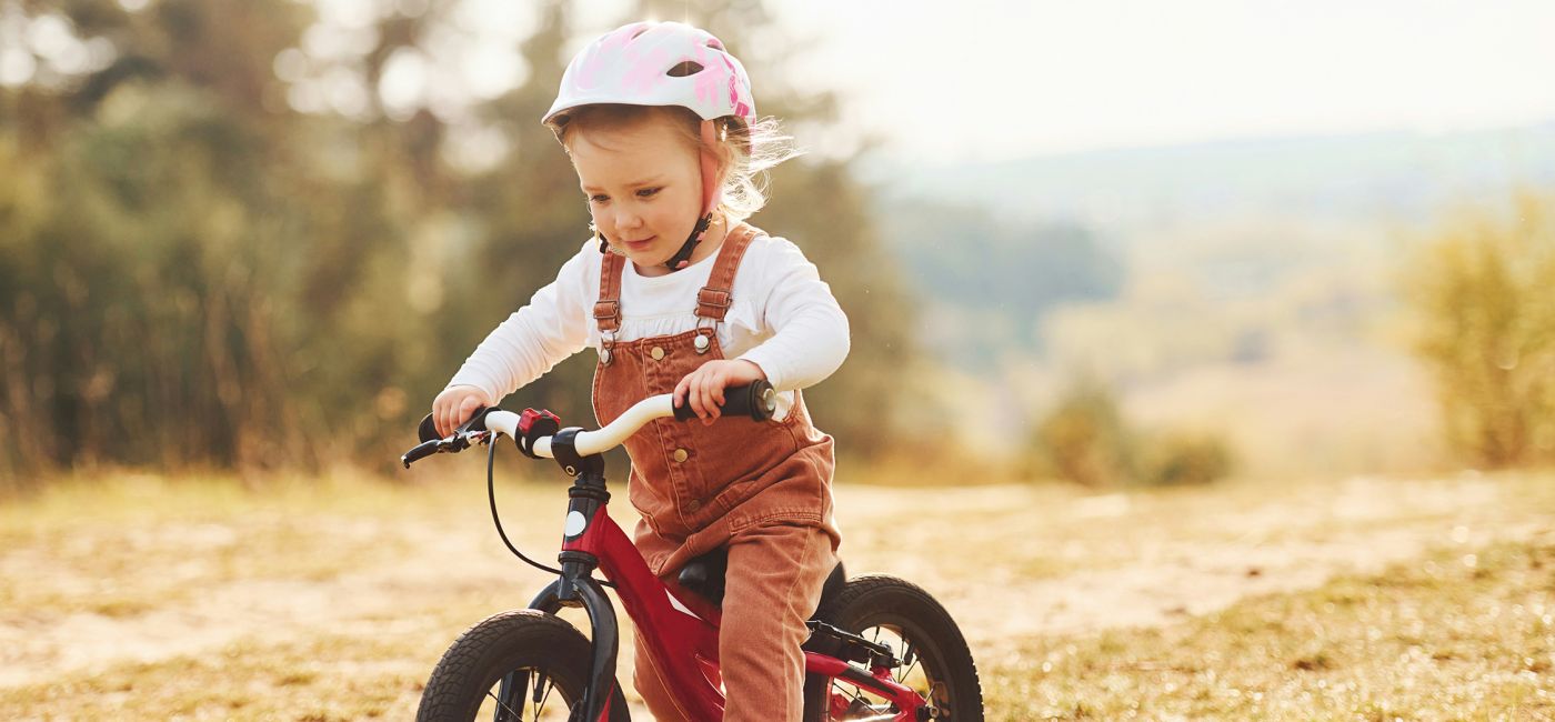 jaki_rowerek_dla_dziecka_wybrac_2.jpg