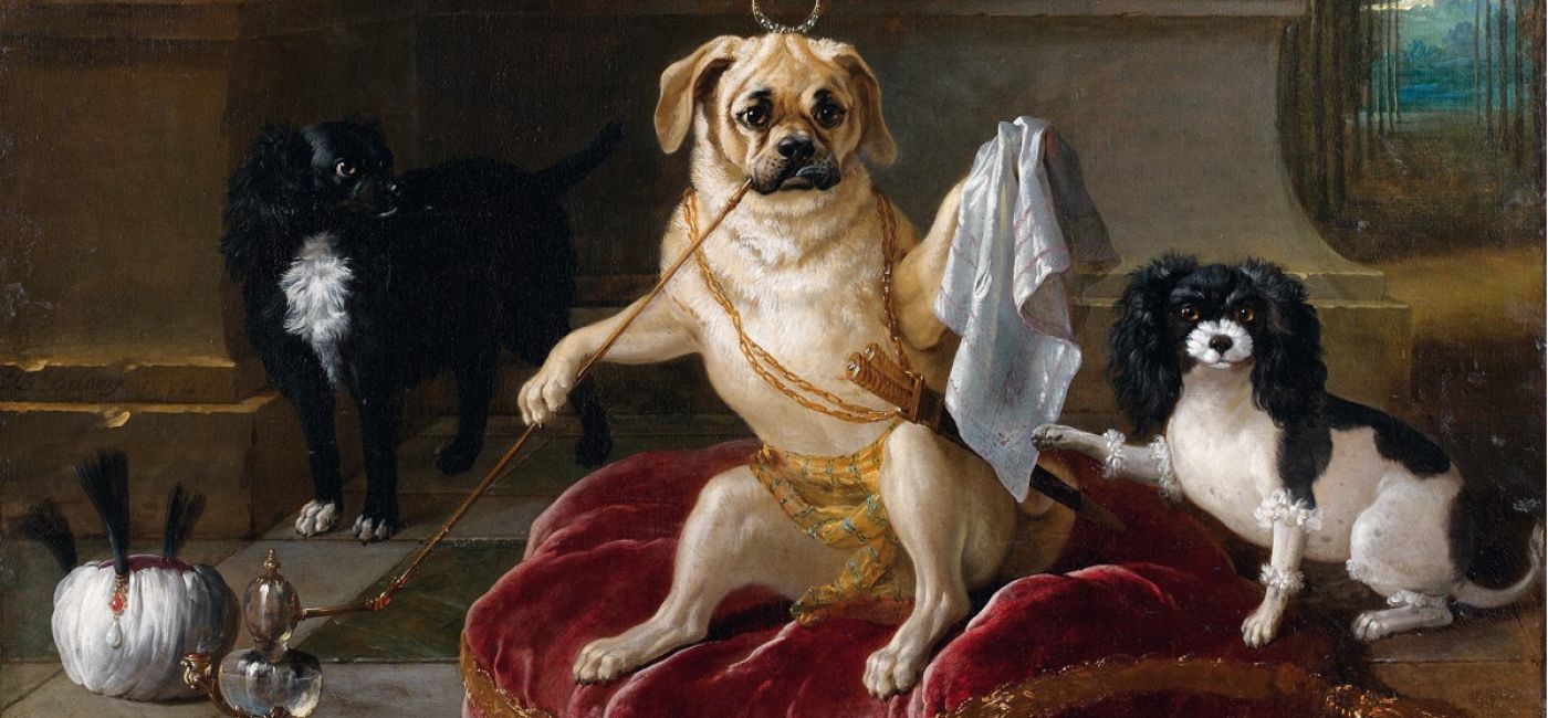 jean baptiste oudry.jpg