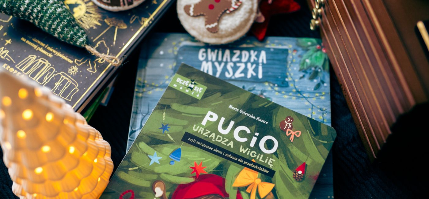 ksiazki_dla_dzieci_prezent_40.jpg