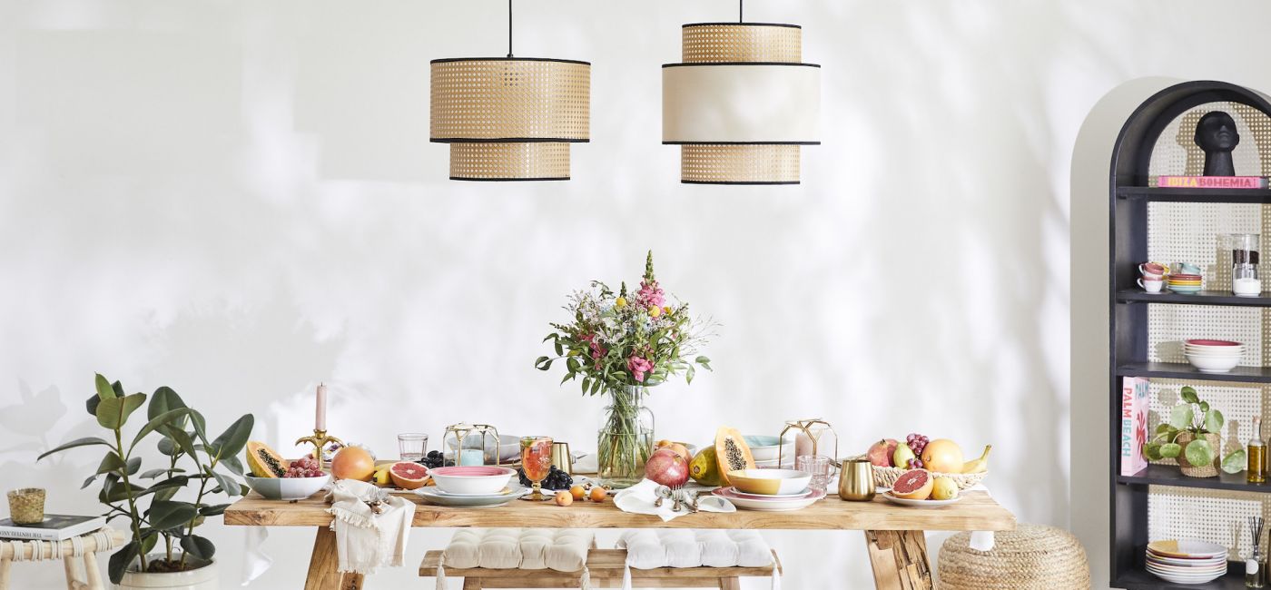 lampa-nad-stol.jpg