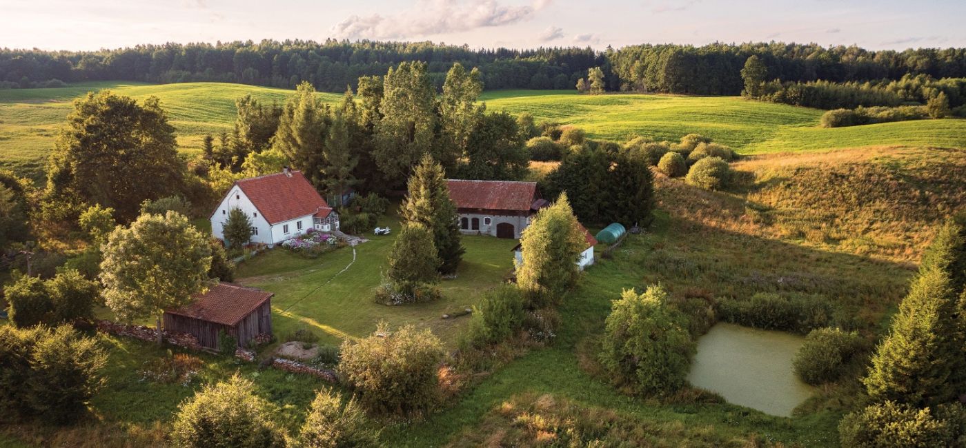 najpiekniejsze-rustykalne-domy-otwarcie.jpg