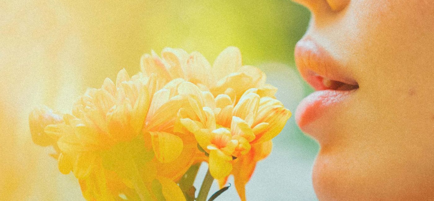 ogrod_senosoryczny_fellipe-ditadi-X-udozrPXR0-unsplash.jpg