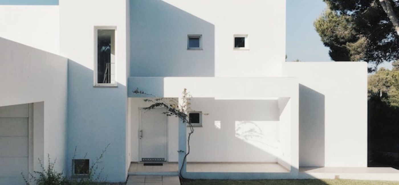 pexels-graphicgumcom-1115804.jpg