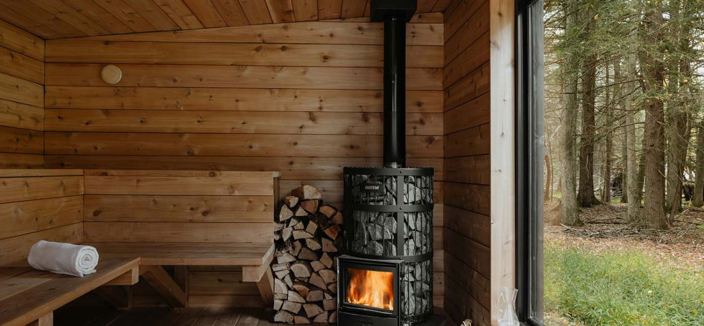 sauna-sucha-czy-infrared-clay-banks.jpg