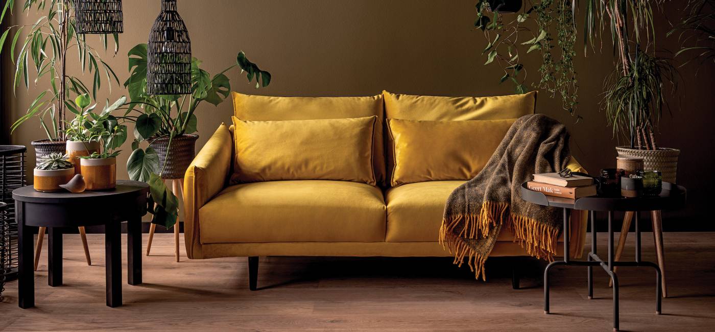 sofa-do-salonu-zolta.jpg