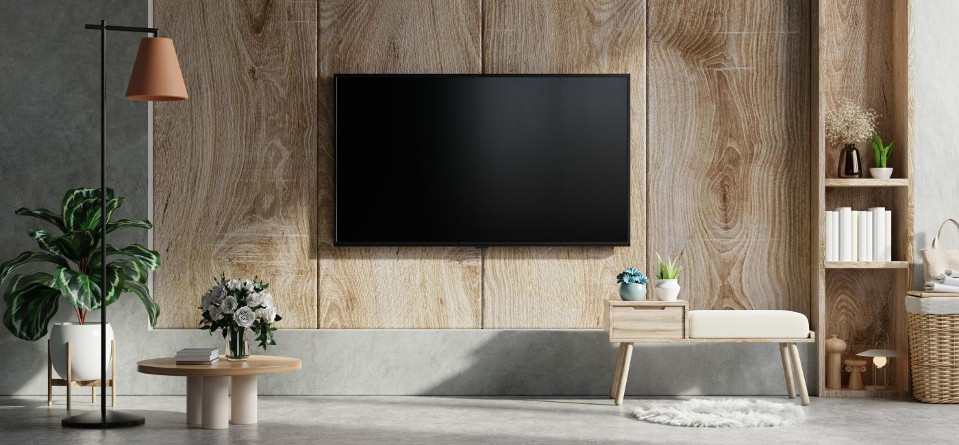 telewizor-do-salonu.jpg